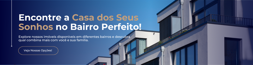 casa dos sonhos