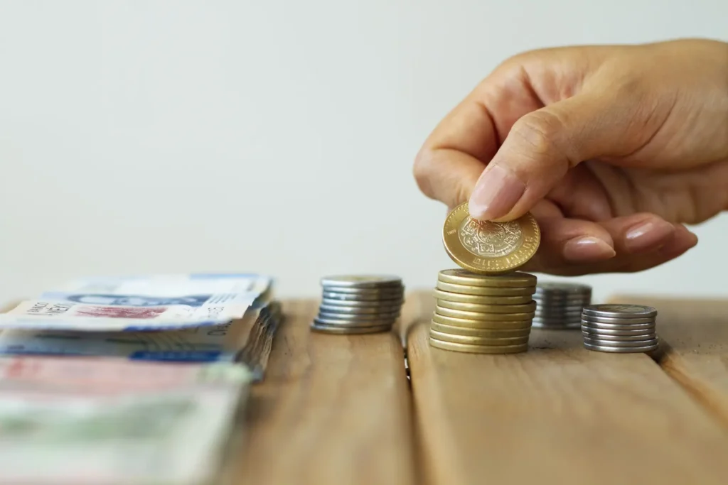 método infalível para a amortização de financiamento