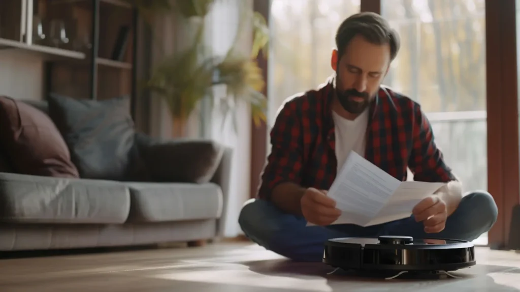 método infalível para a amortização de financiamento