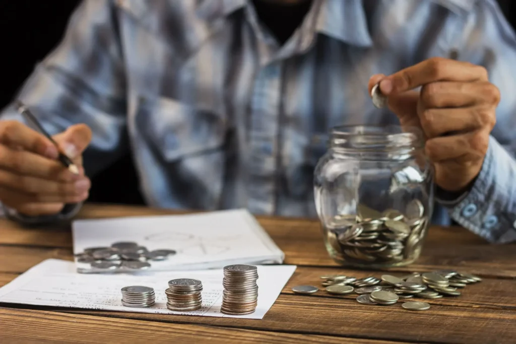 método infalível para a amortização de financiamento